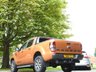 USED 2019 69 FORD RANGER 3.2 WILDTRAK TDCI 2d 198 BHP 1 OWNER 22K SAT NAV A/C +VAT