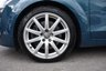 USED 2007 56 AUDI TT 3.2 QUATTRO 2d 250 BHP JUST SERVICED AND MOT.