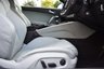 USED 2007 56 AUDI TT 3.2 QUATTRO 2d 250 BHP JUST SERVICED AND MOT.
