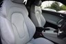 USED 2007 56 AUDI TT 3.2 QUATTRO 2d 250 BHP JUST SERVICED AND MOT.