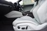 USED 2007 56 AUDI TT 3.2 QUATTRO 2d 250 BHP JUST SERVICED AND MOT.