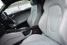 USED 2007 56 AUDI TT 3.2 QUATTRO 2d 250 BHP JUST SERVICED AND MOT.