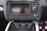 USED 2007 56 AUDI TT 3.2 QUATTRO 2d 250 BHP JUST SERVICED AND MOT.