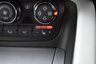 USED 2007 56 AUDI TT 3.2 QUATTRO 2d 250 BHP JUST SERVICED AND MOT.