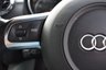 USED 2007 56 AUDI TT 3.2 QUATTRO 2d 250 BHP JUST SERVICED AND MOT.