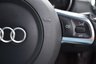 USED 2007 56 AUDI TT 3.2 QUATTRO 2d 250 BHP JUST SERVICED AND MOT.