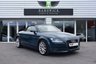 USED 2007 56 AUDI TT 3.2 QUATTRO 2d 250 BHP JUST SERVICED AND MOT.