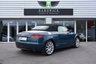 USED 2007 56 AUDI TT 3.2 QUATTRO 2d 250 BHP JUST SERVICED AND MOT.
