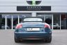 USED 2007 56 AUDI TT 3.2 QUATTRO 2d 250 BHP JUST SERVICED AND MOT.