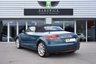 USED 2007 56 AUDI TT 3.2 QUATTRO 2d 250 BHP JUST SERVICED AND MOT.