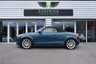 USED 2007 56 AUDI TT 3.2 QUATTRO 2d 250 BHP JUST SERVICED AND MOT.