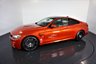 USED 2019 19 BMW M4 3.0 M4 COMPETITION 2d AUTO 444 BHP-1 OWNER CAR-RUNNING IN SERVICE COMPLETE-HEATED BLACK MERINO LEATHER-ELECTRIC MEMORY SEATS-ELECTRIC FOLDING MIRRORS-AUTO LIGHTS-DAB RADIO-BLUETOOTH-SATNAV-CLIMATE CONTROL-CRUISE CONTROL-HARMAN KARDON-JUST BEEN SERVICED AT BMW 