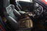 USED 2019 19 BMW M4 3.0 M4 COMPETITION 2d AUTO 444 BHP-1 OWNER CAR-RUNNING IN SERVICE COMPLETE-HEATED BLACK MERINO LEATHER-ELECTRIC MEMORY SEATS-ELECTRIC FOLDING MIRRORS-AUTO LIGHTS-DAB RADIO-BLUETOOTH-SATNAV-CLIMATE CONTROL-CRUISE CONTROL-HARMAN KARDON-JUST BEEN SERVICED AT BMW 
