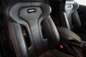 USED 2019 19 BMW M4 3.0 M4 COMPETITION 2d AUTO 444 BHP-1 OWNER CAR-RUNNING IN SERVICE COMPLETE-HEATED BLACK MERINO LEATHER-ELECTRIC MEMORY SEATS-ELECTRIC FOLDING MIRRORS-AUTO LIGHTS-DAB RADIO-BLUETOOTH-SATNAV-CLIMATE CONTROL-CRUISE CONTROL-HARMAN KARDON-JUST BEEN SERVICED AT BMW 