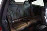 USED 2019 19 BMW M4 3.0 M4 COMPETITION 2d AUTO 444 BHP-1 OWNER CAR-RUNNING IN SERVICE COMPLETE-HEATED BLACK MERINO LEATHER-ELECTRIC MEMORY SEATS-ELECTRIC FOLDING MIRRORS-AUTO LIGHTS-DAB RADIO-BLUETOOTH-SATNAV-CLIMATE CONTROL-CRUISE CONTROL-HARMAN KARDON-JUST BEEN SERVICED AT BMW 