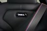 USED 2019 19 BMW M4 3.0 M4 COMPETITION 2d AUTO 444 BHP-1 OWNER CAR-RUNNING IN SERVICE COMPLETE-HEATED BLACK MERINO LEATHER-ELECTRIC MEMORY SEATS-ELECTRIC FOLDING MIRRORS-AUTO LIGHTS-DAB RADIO-BLUETOOTH-SATNAV-CLIMATE CONTROL-CRUISE CONTROL-HARMAN KARDON-JUST BEEN SERVICED AT BMW 