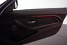 USED 2019 19 BMW M4 3.0 M4 COMPETITION 2d AUTO 444 BHP-1 OWNER CAR-RUNNING IN SERVICE COMPLETE-HEATED BLACK MERINO LEATHER-ELECTRIC MEMORY SEATS-ELECTRIC FOLDING MIRRORS-AUTO LIGHTS-DAB RADIO-BLUETOOTH-SATNAV-CLIMATE CONTROL-CRUISE CONTROL-HARMAN KARDON-JUST BEEN SERVICED AT BMW 