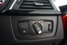 USED 2019 19 BMW M4 3.0 M4 COMPETITION 2d AUTO 444 BHP-1 OWNER CAR-RUNNING IN SERVICE COMPLETE-HEATED BLACK MERINO LEATHER-ELECTRIC MEMORY SEATS-ELECTRIC FOLDING MIRRORS-AUTO LIGHTS-DAB RADIO-BLUETOOTH-SATNAV-CLIMATE CONTROL-CRUISE CONTROL-HARMAN KARDON-JUST BEEN SERVICED AT BMW 