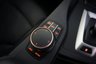 USED 2019 19 BMW M4 3.0 M4 COMPETITION 2d AUTO 444 BHP-1 OWNER CAR-RUNNING IN SERVICE COMPLETE-HEATED BLACK MERINO LEATHER-ELECTRIC MEMORY SEATS-ELECTRIC FOLDING MIRRORS-AUTO LIGHTS-DAB RADIO-BLUETOOTH-SATNAV-CLIMATE CONTROL-CRUISE CONTROL-HARMAN KARDON-JUST BEEN SERVICED AT BMW 