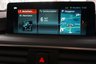 USED 2019 19 BMW M4 3.0 M4 COMPETITION 2d AUTO 444 BHP-1 OWNER CAR-RUNNING IN SERVICE COMPLETE-HEATED BLACK MERINO LEATHER-ELECTRIC MEMORY SEATS-ELECTRIC FOLDING MIRRORS-AUTO LIGHTS-DAB RADIO-BLUETOOTH-SATNAV-CLIMATE CONTROL-CRUISE CONTROL-HARMAN KARDON-JUST BEEN SERVICED AT BMW 