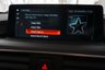 USED 2019 19 BMW M4 3.0 M4 COMPETITION 2d AUTO 444 BHP-1 OWNER CAR-RUNNING IN SERVICE COMPLETE-HEATED BLACK MERINO LEATHER-ELECTRIC MEMORY SEATS-ELECTRIC FOLDING MIRRORS-AUTO LIGHTS-DAB RADIO-BLUETOOTH-SATNAV-CLIMATE CONTROL-CRUISE CONTROL-HARMAN KARDON-JUST BEEN SERVICED AT BMW 