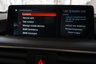 USED 2019 19 BMW M4 3.0 M4 COMPETITION 2d AUTO 444 BHP-1 OWNER CAR-RUNNING IN SERVICE COMPLETE-HEATED BLACK MERINO LEATHER-ELECTRIC MEMORY SEATS-ELECTRIC FOLDING MIRRORS-AUTO LIGHTS-DAB RADIO-BLUETOOTH-SATNAV-CLIMATE CONTROL-CRUISE CONTROL-HARMAN KARDON-JUST BEEN SERVICED AT BMW 
