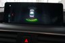 USED 2019 19 BMW M4 3.0 M4 COMPETITION 2d AUTO 444 BHP-1 OWNER CAR-RUNNING IN SERVICE COMPLETE-HEATED BLACK MERINO LEATHER-ELECTRIC MEMORY SEATS-ELECTRIC FOLDING MIRRORS-AUTO LIGHTS-DAB RADIO-BLUETOOTH-SATNAV-CLIMATE CONTROL-CRUISE CONTROL-HARMAN KARDON-JUST BEEN SERVICED AT BMW 