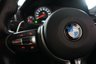 USED 2019 19 BMW M4 3.0 M4 COMPETITION 2d AUTO 444 BHP-1 OWNER CAR-RUNNING IN SERVICE COMPLETE-HEATED BLACK MERINO LEATHER-ELECTRIC MEMORY SEATS-ELECTRIC FOLDING MIRRORS-AUTO LIGHTS-DAB RADIO-BLUETOOTH-SATNAV-CLIMATE CONTROL-CRUISE CONTROL-HARMAN KARDON-JUST BEEN SERVICED AT BMW 