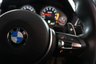 USED 2019 19 BMW M4 3.0 M4 COMPETITION 2d AUTO 444 BHP-1 OWNER CAR-RUNNING IN SERVICE COMPLETE-HEATED BLACK MERINO LEATHER-ELECTRIC MEMORY SEATS-ELECTRIC FOLDING MIRRORS-AUTO LIGHTS-DAB RADIO-BLUETOOTH-SATNAV-CLIMATE CONTROL-CRUISE CONTROL-HARMAN KARDON-JUST BEEN SERVICED AT BMW 