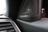 USED 2019 19 BMW M4 3.0 M4 COMPETITION 2d AUTO 444 BHP-1 OWNER CAR-RUNNING IN SERVICE COMPLETE-HEATED BLACK MERINO LEATHER-ELECTRIC MEMORY SEATS-ELECTRIC FOLDING MIRRORS-AUTO LIGHTS-DAB RADIO-BLUETOOTH-SATNAV-CLIMATE CONTROL-CRUISE CONTROL-HARMAN KARDON-JUST BEEN SERVICED AT BMW 