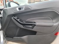 USED 2014 64 FORD FIESTA 1.0 TITANIUM 5d 124 BHP FINANCE AVAILABLE