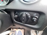 USED 2014 64 FORD FIESTA 1.0 TITANIUM 5d 124 BHP FINANCE AVAILABLE