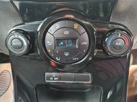 USED 2014 64 FORD FIESTA 1.0 TITANIUM 5d 124 BHP FINANCE AVAILABLE