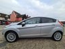 USED 2014 64 FORD FIESTA 1.0 TITANIUM 5d 124 BHP FINANCE AVAILABLE
