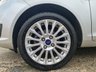 USED 2014 64 FORD FIESTA 1.0 TITANIUM 5d 124 BHP FINANCE AVAILABLE