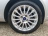 USED 2014 64 FORD FIESTA 1.0 TITANIUM 5d 124 BHP FINANCE AVAILABLE