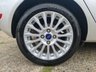 USED 2014 64 FORD FIESTA 1.0 TITANIUM 5d 124 BHP FINANCE AVAILABLE