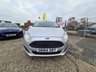 USED 2014 64 FORD FIESTA 1.0 TITANIUM 5d 124 BHP FINANCE AVAILABLE