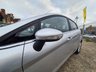 USED 2014 64 FORD FIESTA 1.0 TITANIUM 5d 124 BHP FINANCE AVAILABLE