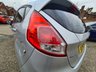 USED 2014 64 FORD FIESTA 1.0 TITANIUM 5d 124 BHP FINANCE AVAILABLE