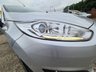 USED 2014 64 FORD FIESTA 1.0 TITANIUM 5d 124 BHP FINANCE AVAILABLE