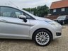 USED 2014 64 FORD FIESTA 1.0 TITANIUM 5d 124 BHP FINANCE AVAILABLE