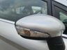 USED 2014 64 FORD FIESTA 1.0 TITANIUM 5d 124 BHP FINANCE AVAILABLE
