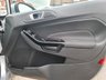 USED 2014 64 FORD FIESTA 1.0 TITANIUM 5d 124 BHP FINANCE AVAILABLE