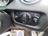 USED 2014 64 FORD FIESTA 1.0 TITANIUM 5d 124 BHP FINANCE AVAILABLE