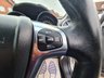 USED 2014 64 FORD FIESTA 1.0 TITANIUM 5d 124 BHP FINANCE AVAILABLE