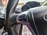 USED 2014 64 FORD FIESTA 1.0 TITANIUM 5d 124 BHP FINANCE AVAILABLE