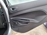 USED 2014 64 FORD FIESTA 1.0 TITANIUM 5d 124 BHP FINANCE AVAILABLE