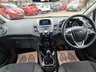 USED 2014 64 FORD FIESTA 1.0 TITANIUM 5d 124 BHP FINANCE AVAILABLE