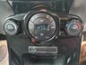 USED 2014 64 FORD FIESTA 1.0 TITANIUM 5d 124 BHP FINANCE AVAILABLE
